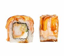 Когета (опаленный)