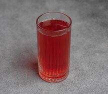 Компот