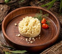 Кускус