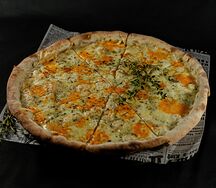 Пять сыров