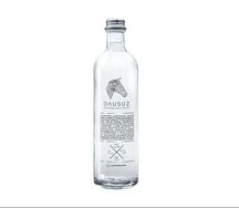 Вода Даусуз без газа