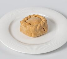 Элеш