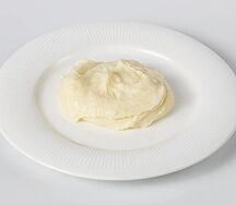 Крошка Антошка