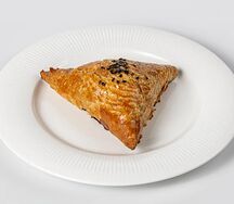Самса с говядиной