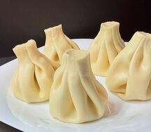Хинкали Цыплёнок 