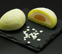 Моти Манго-Маракуйя