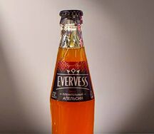Evervess Апельсин