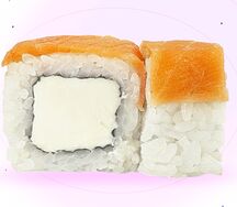 Филадельфия Лайт