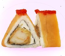 Кавай