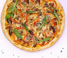 Cosfoodmos