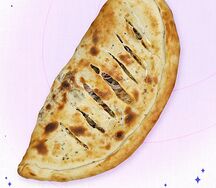 Кальцоне Cosfoodmos 