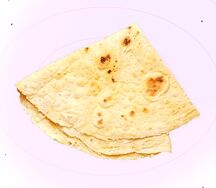 Лаваш