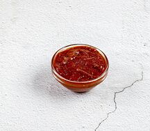 Соус шашлычный