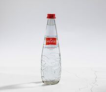 Минеральная вода Mever без газа