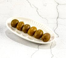 Оливки