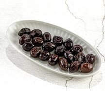 Маслины