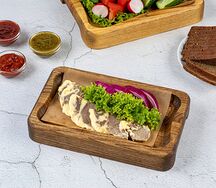 Каурма