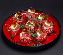 Арт-маки