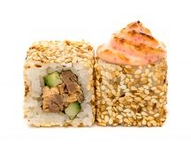 Овара гриль