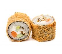 Американский