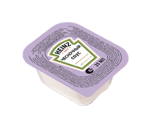 Соус Heinz Чесночный