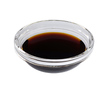 Соевый соус