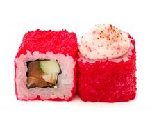 Токио гриль