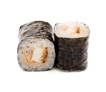 Унаги спайси ролл