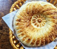 Лаваш