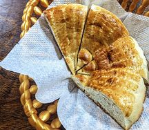 Лаваш