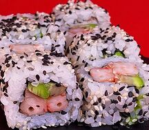Киото