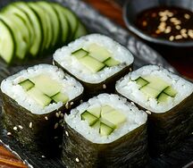 Каппа маки