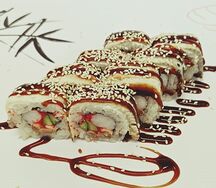 Тапир