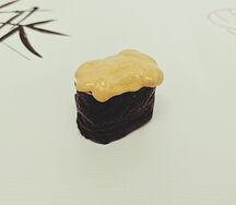Гункан Кани Спайси