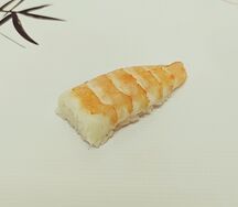 Эби Нигири