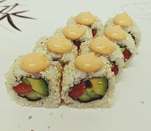 Аляска