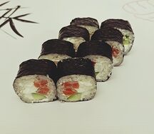 Футо