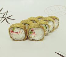 Кани-Тидзу