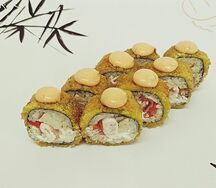Мексика