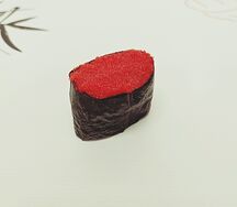 Гункан Масаго