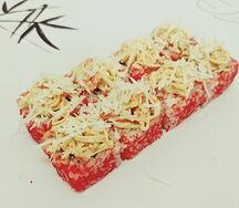 Ямато