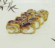 Окаяма