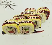 Бангкок