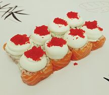 Филадельфия De Lite