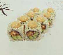 Киото