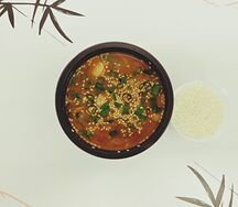 Том Ям Сяке