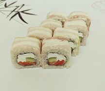 Кунсей Батакан