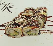 Мистер Добро