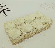 Тори