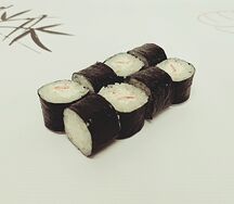 Кани Маки